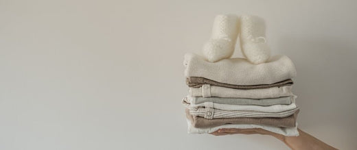 Why Beige May be Bad for Your Baby