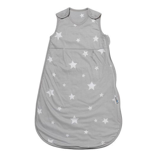 Baby Sleeping Bag - 1.0 Tog