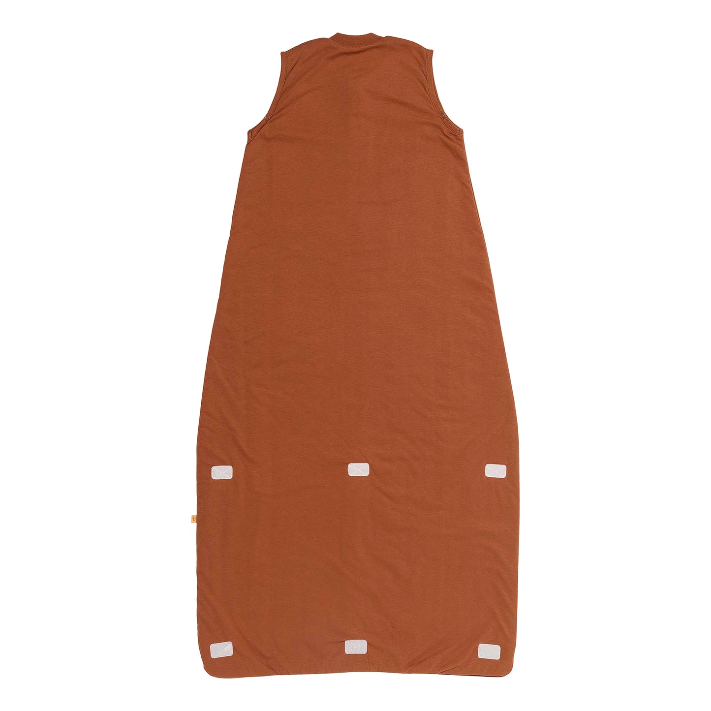 Plain Sleeping Bag - 1.0 TOG