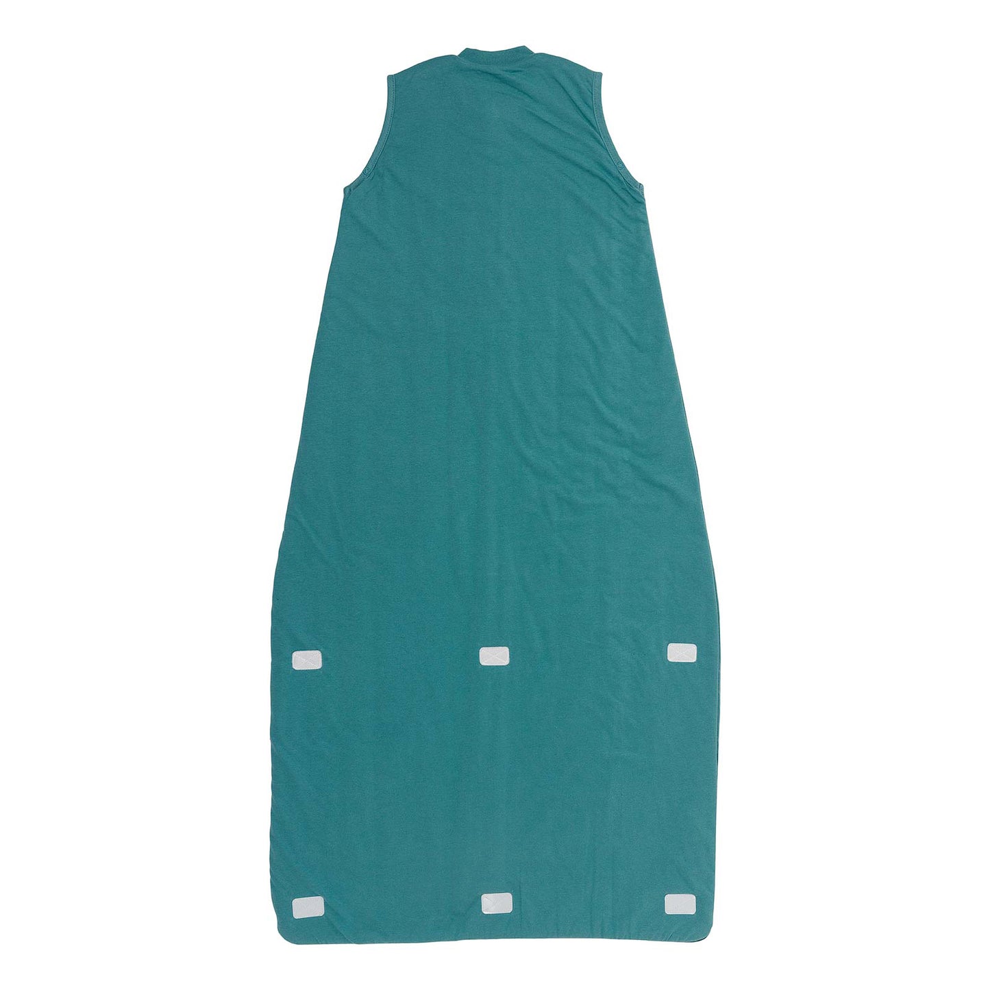 Plain Sleeping Bag - 1.0 TOG