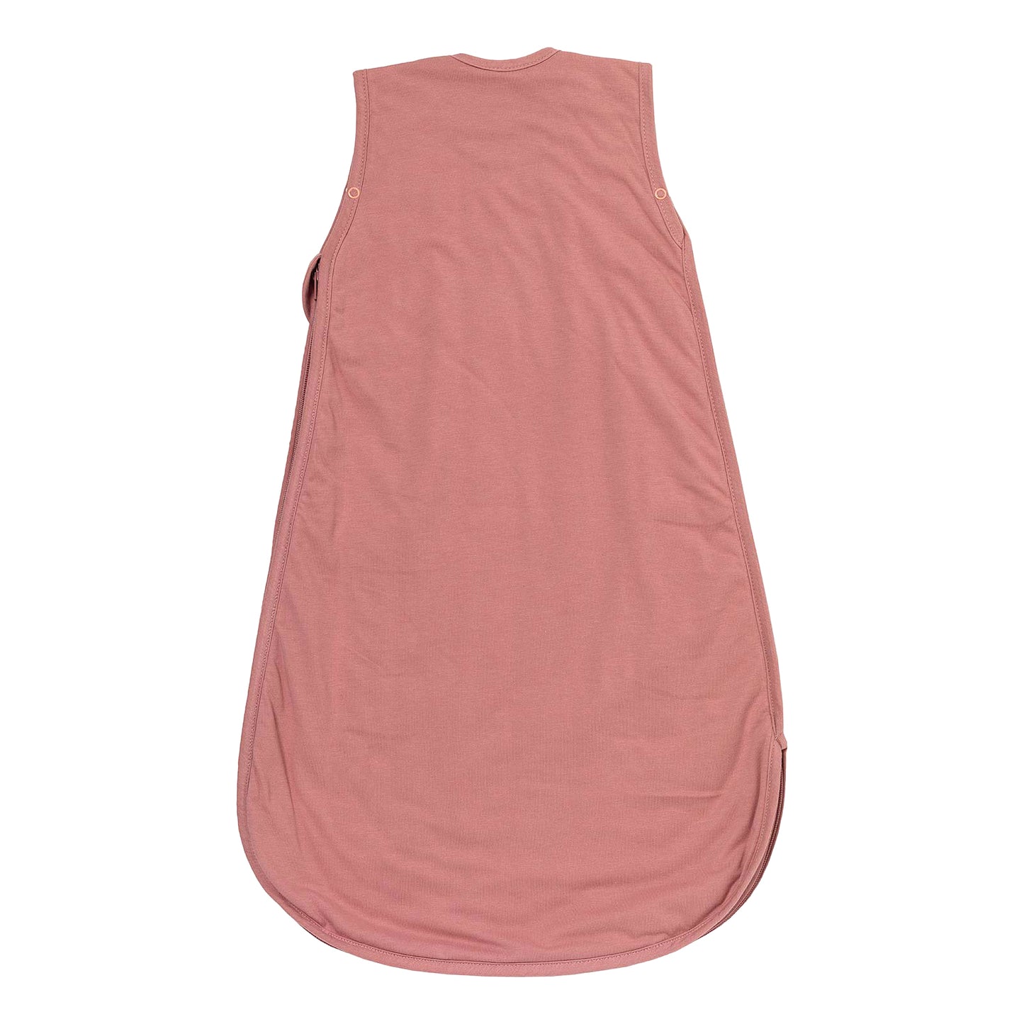 Plain Sleeping Bag - 1.0 TOG