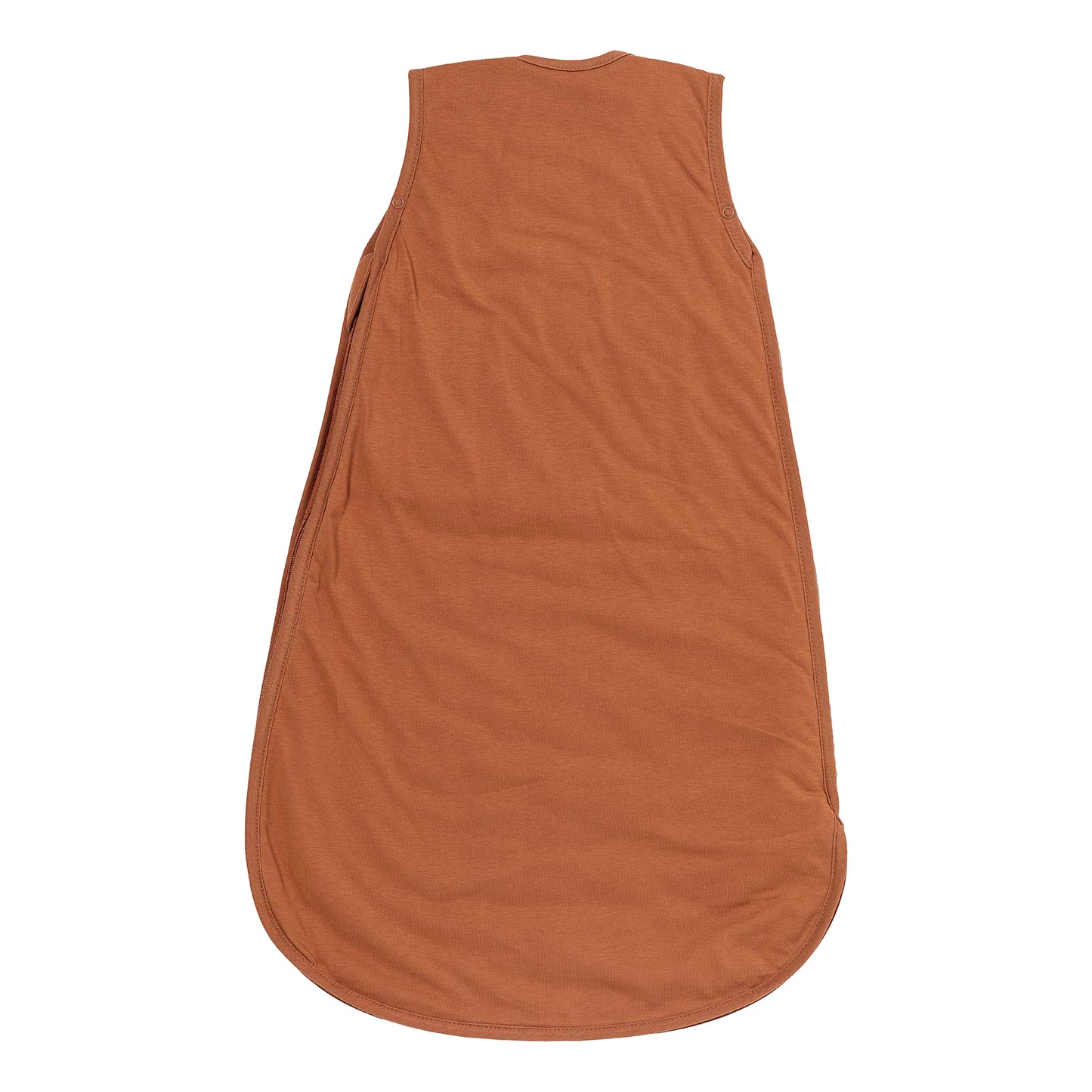 Plain Sleeping Bag - 2.5 TOG