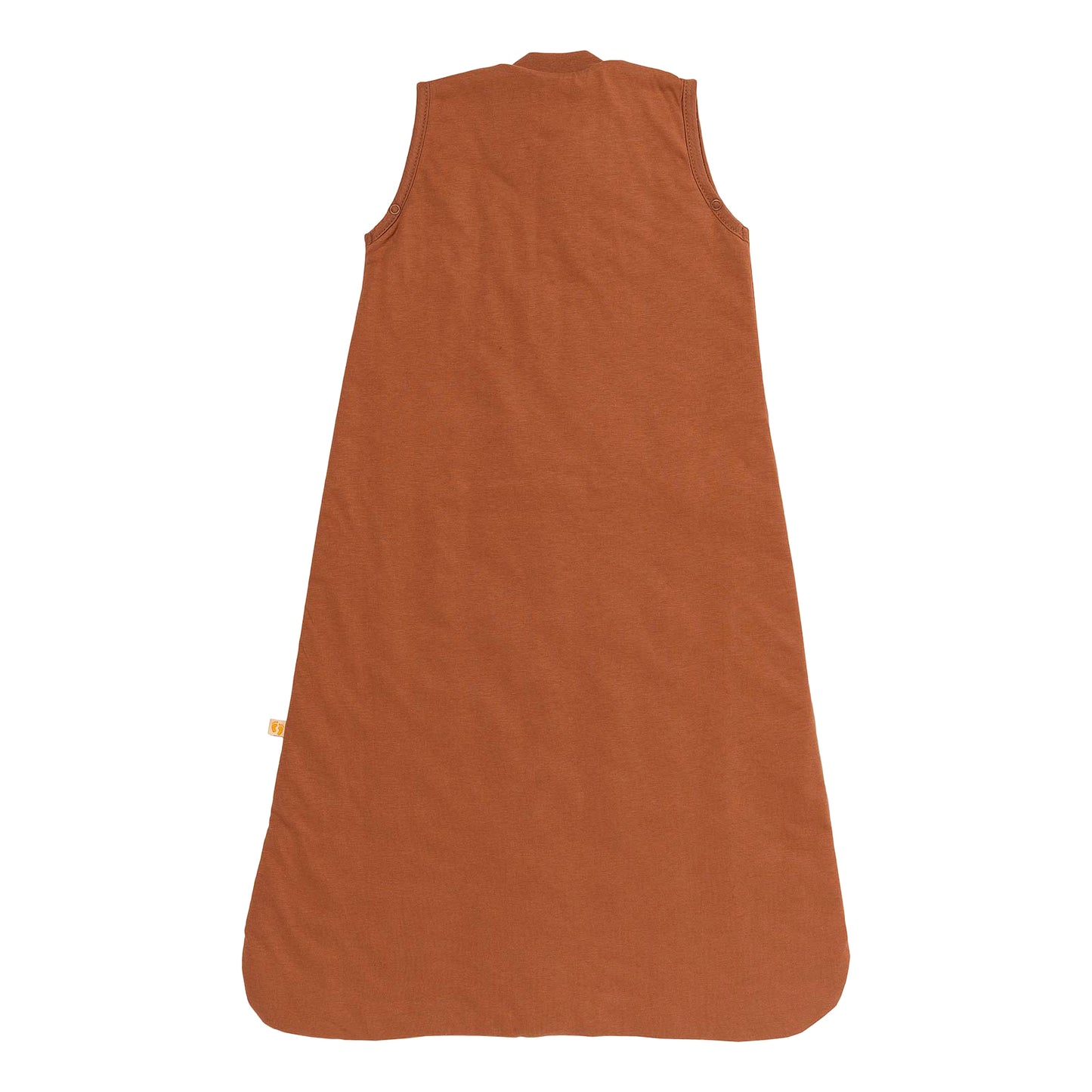 Plain Sleeping Bag - 2.5 TOG