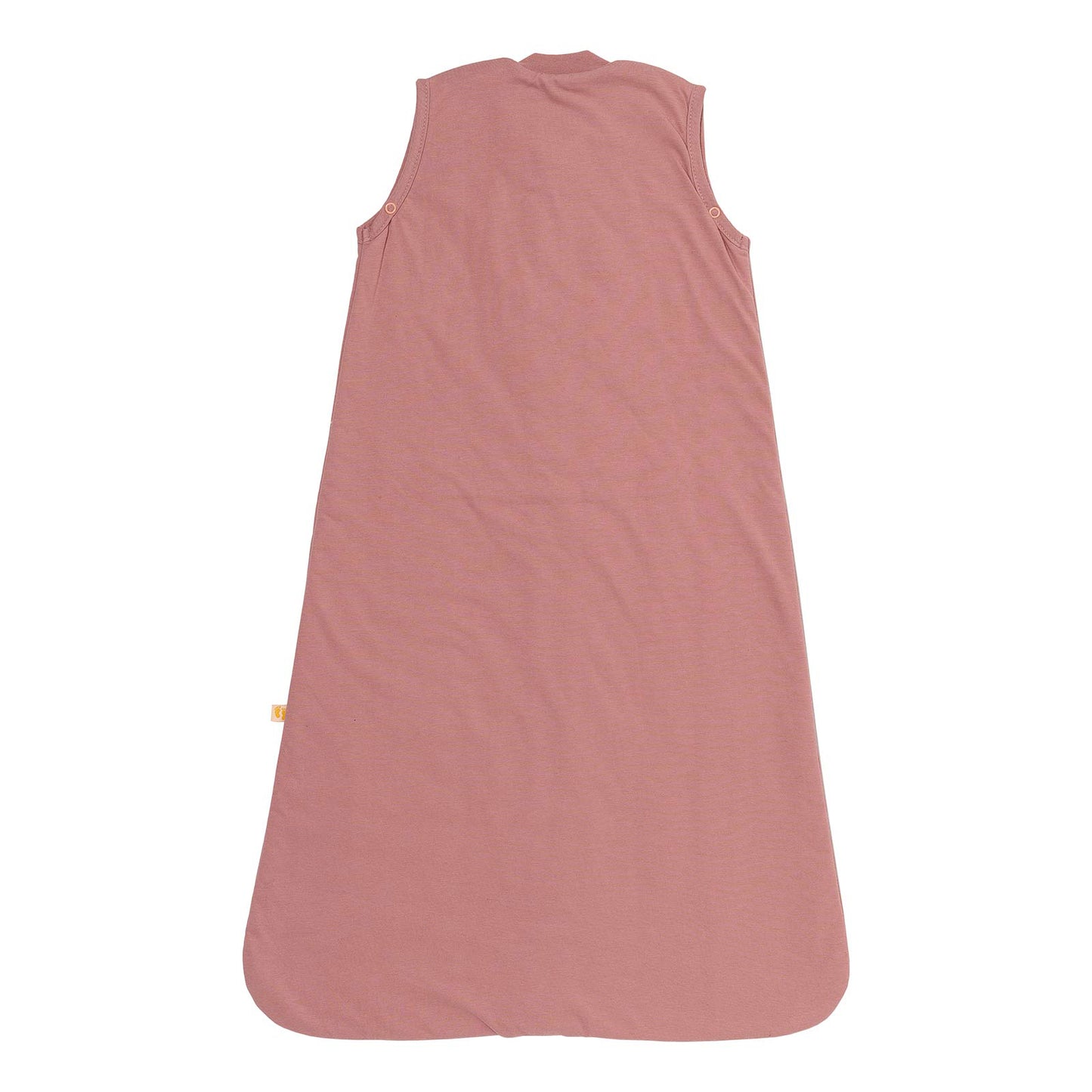 Plain Sleeping Bag - 2.5 TOG