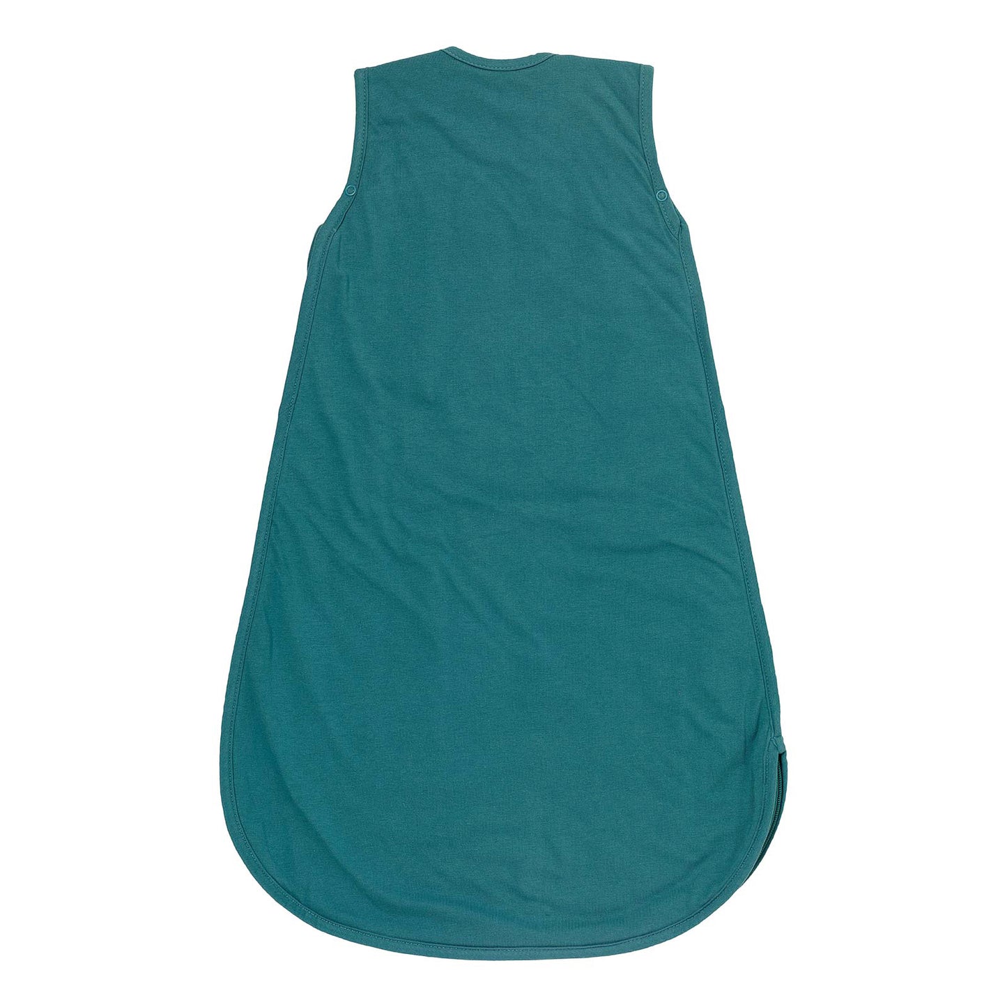 Plain Sleeping Bag - 2.5 TOG