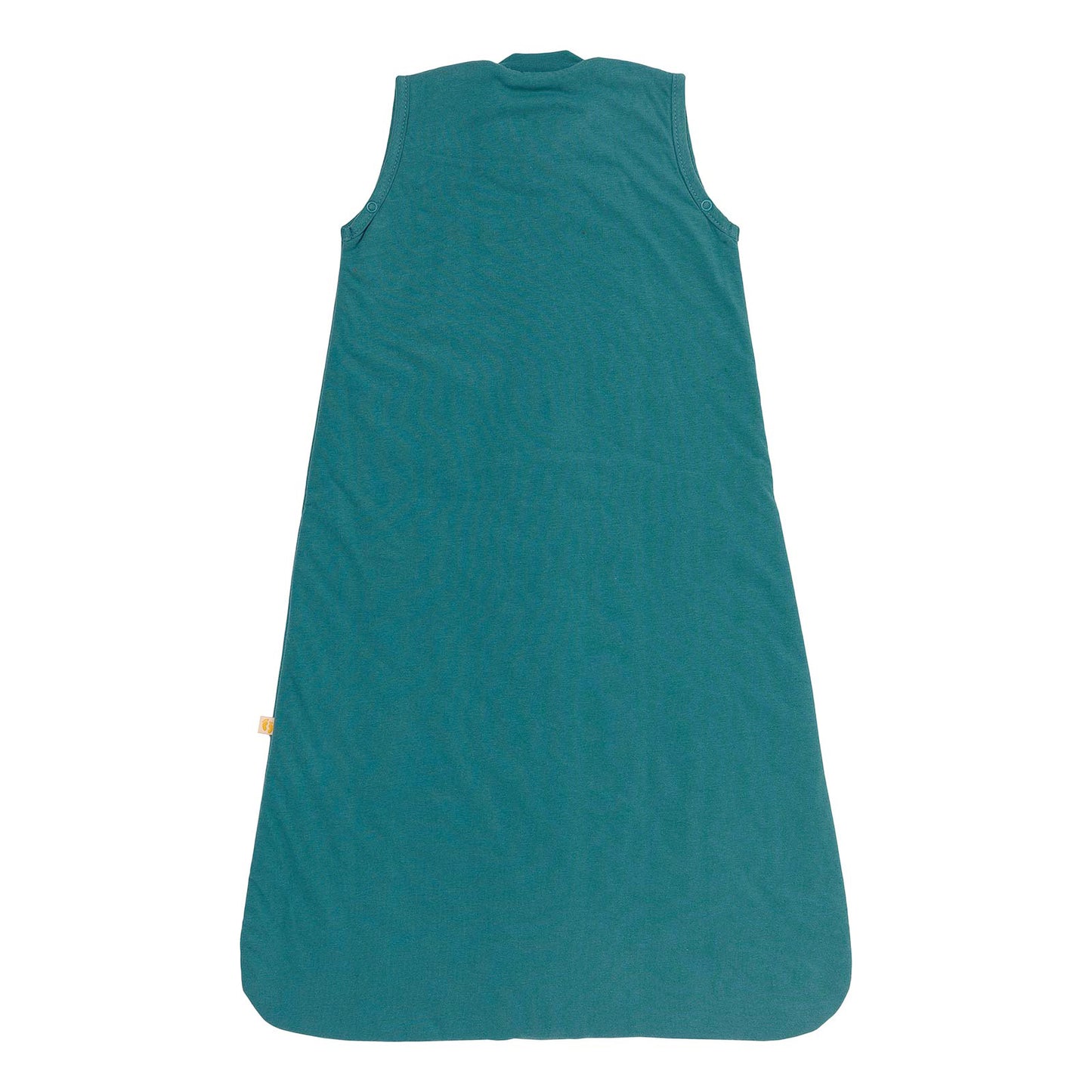 Plain Sleeping Bag - 2.5 TOG