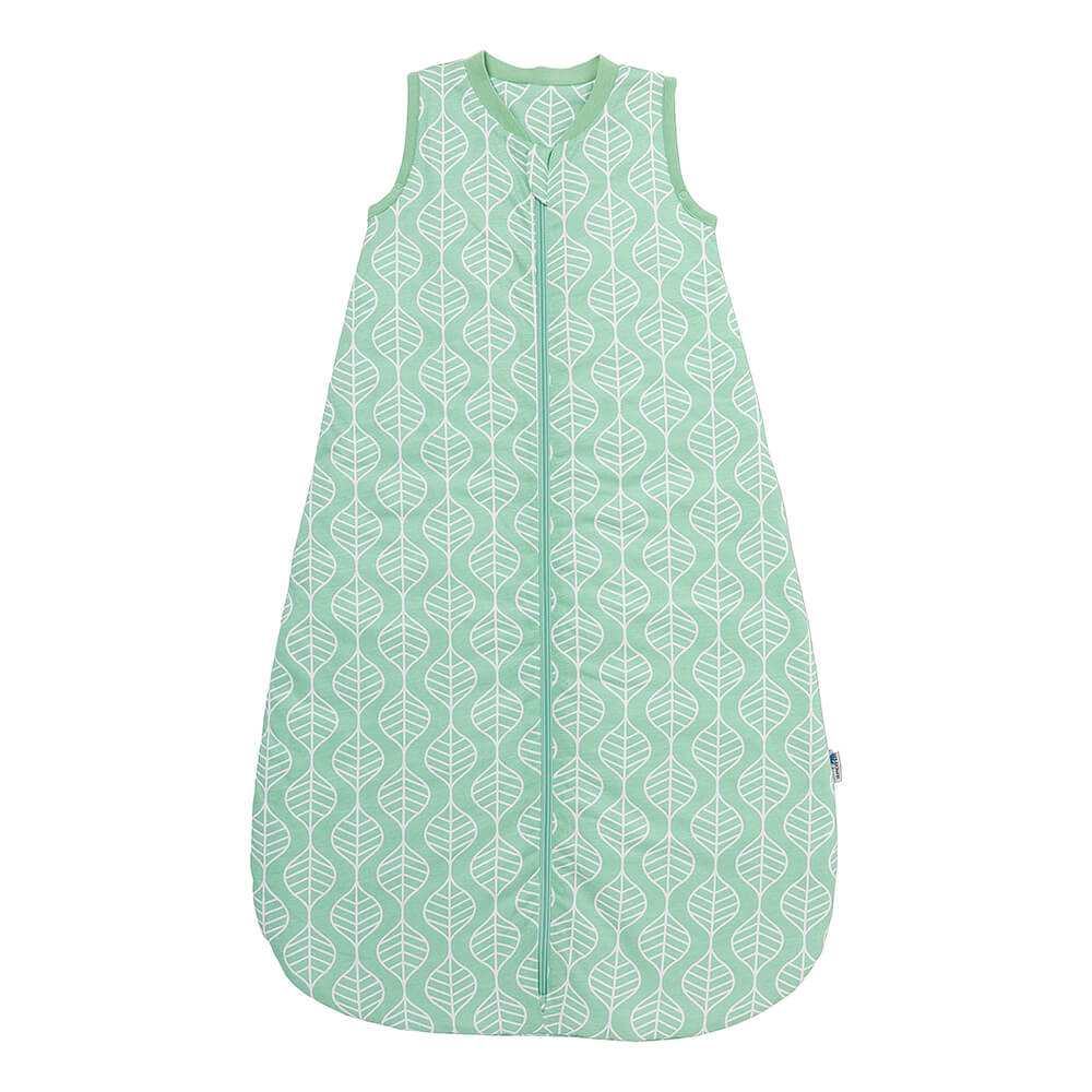 Baby Sleeping Bag - 1.0 TOG