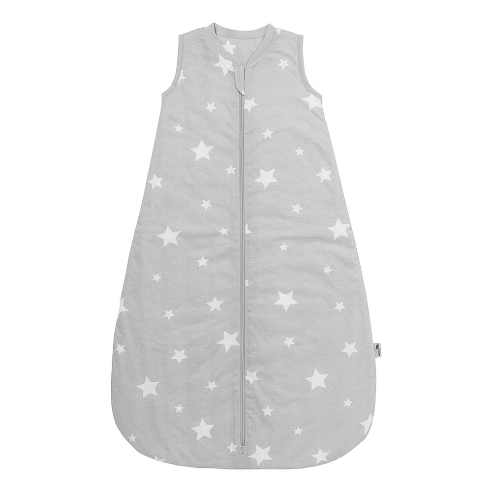 Baby Sleeping Bag - 1.0 TOG