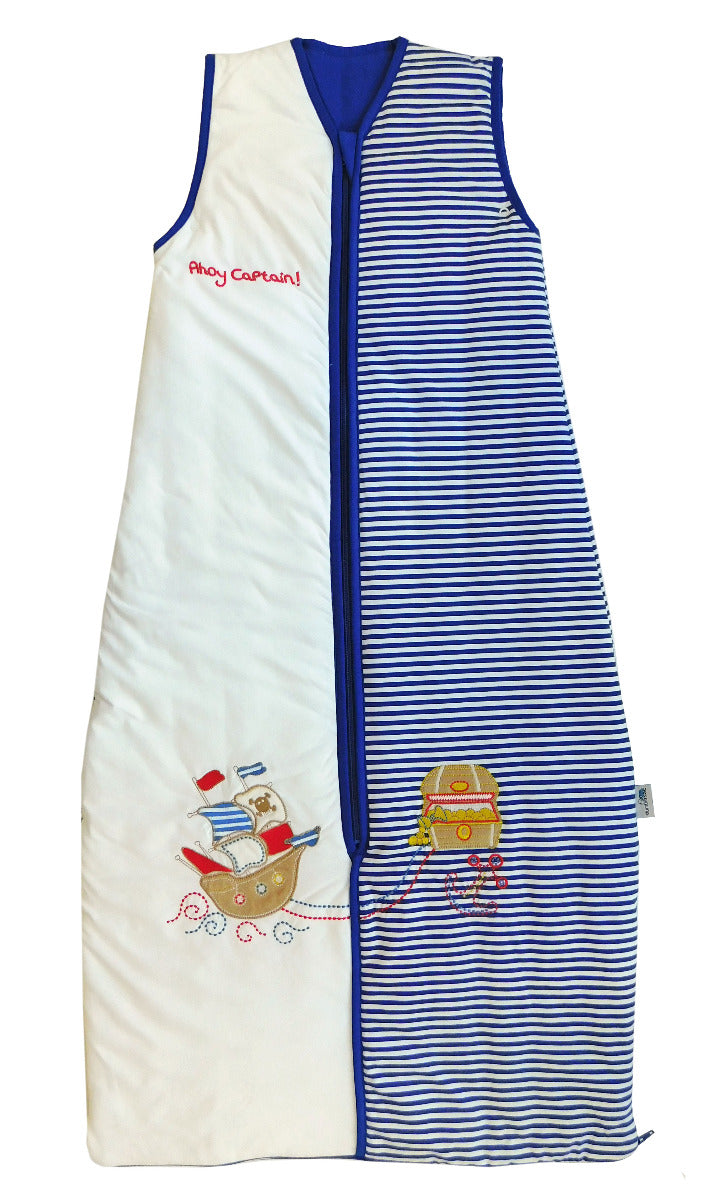 Baby Sleeping Bag - 0.5 Tog