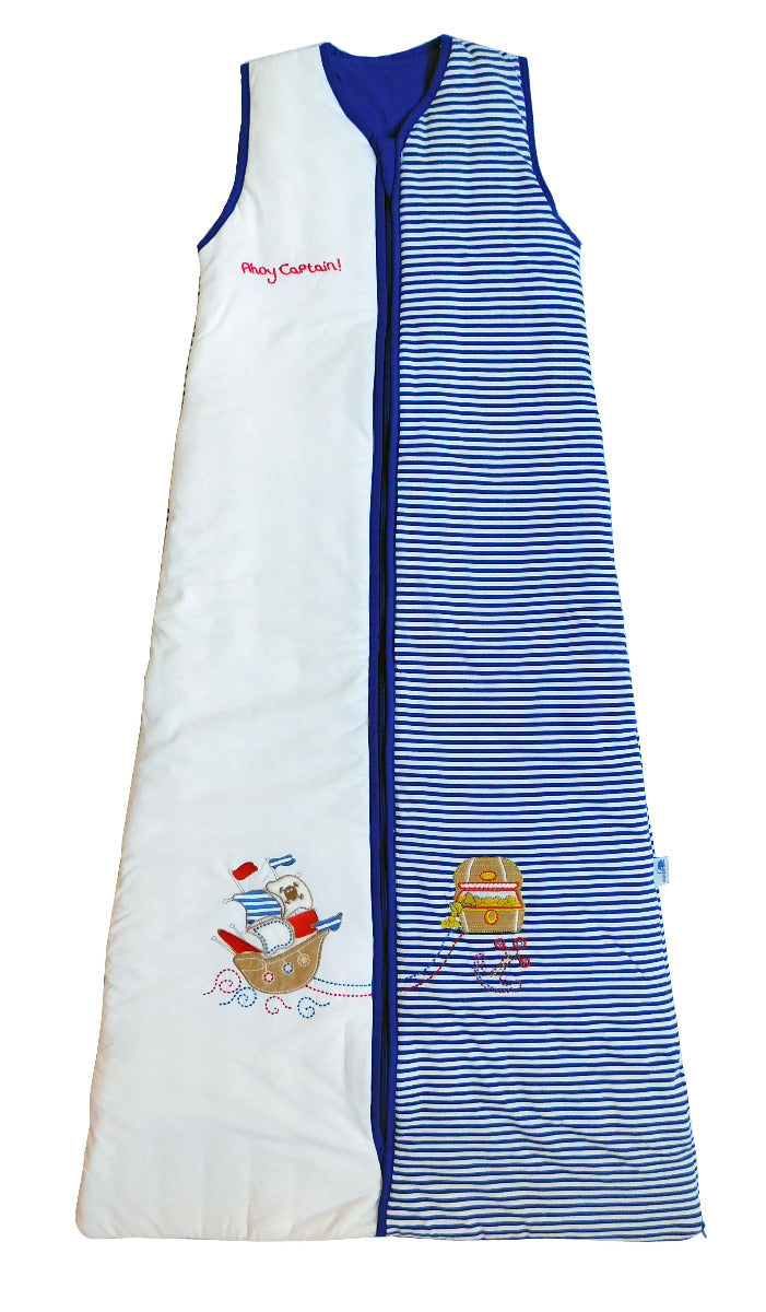 Baby Sleeping Bag - 0.5 Tog