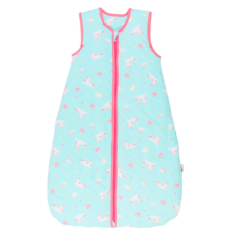 Baby Sleeping Bag - 1.0 Tog