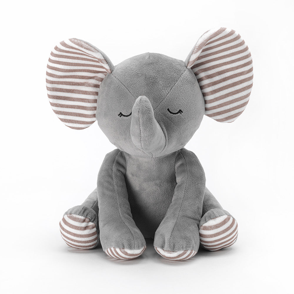 Cuddly Toy Elephant 25 cm