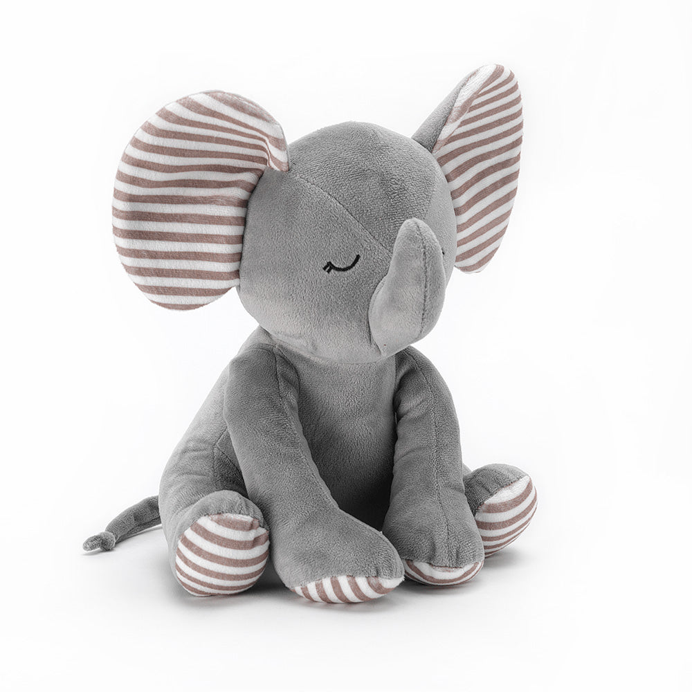 Cuddly Toy Elephant 25 cm