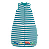 Baby Sleeping Bag - 1.0 Tog