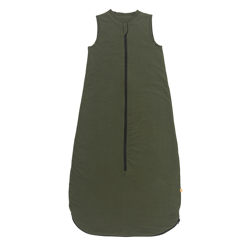 Plain Sleeping Bag - 1.0 TOG