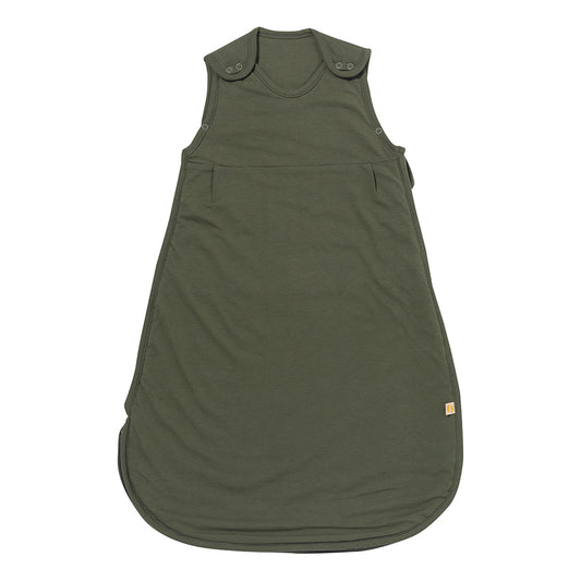 Plain Sleeping Bag - 1.0 TOG