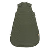 Plain Sleeping Bag - 1.0 TOG