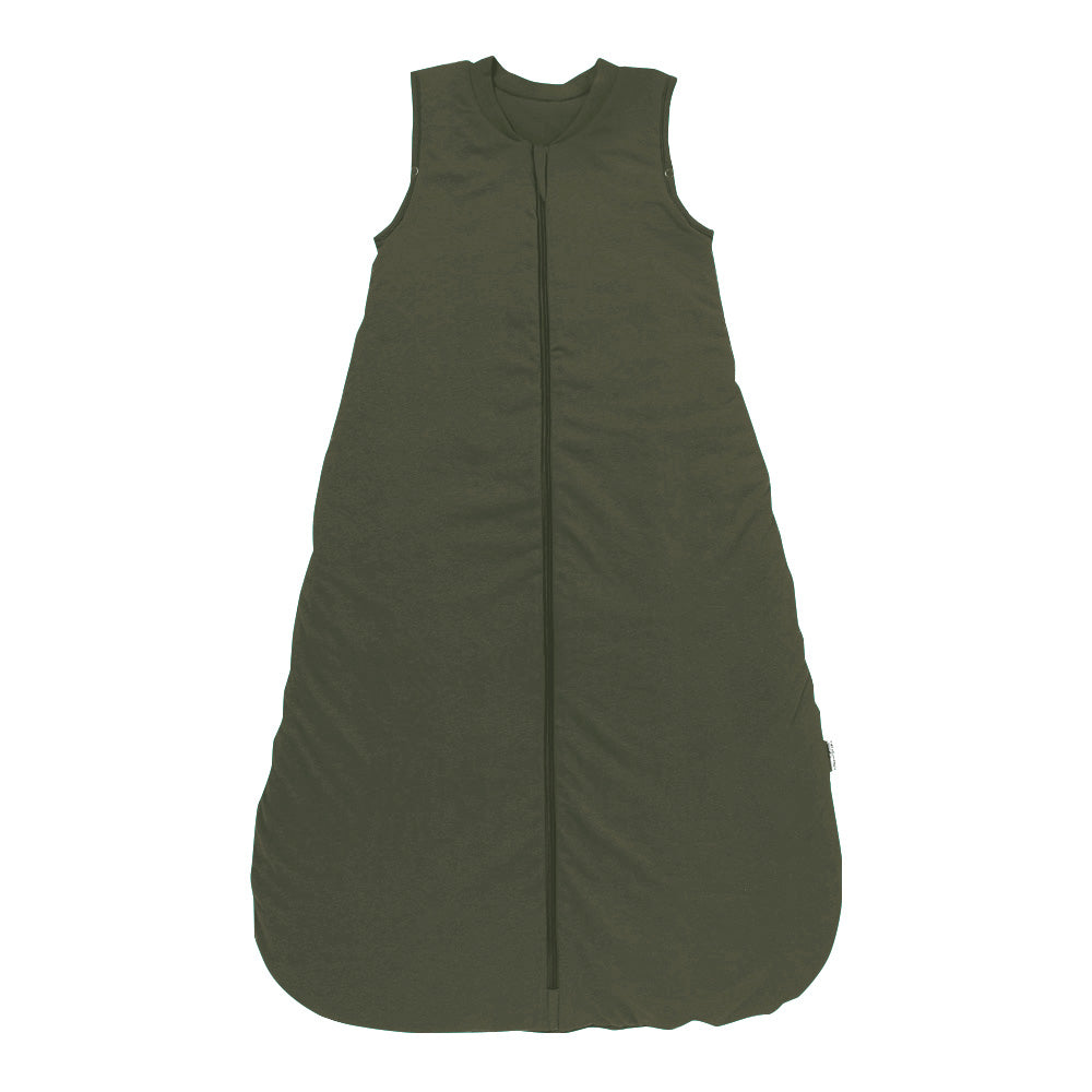 Plain Sleeping Bag - 1.0 TOG