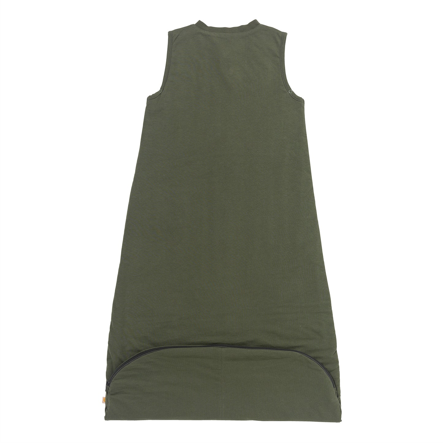 Plain Sleeping Bag - 1.0 TOG