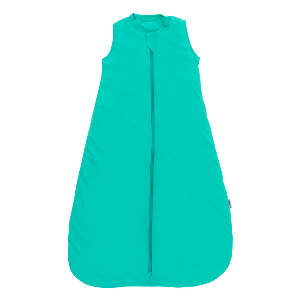 Plain Sleeping Bag - 1.0 TOG