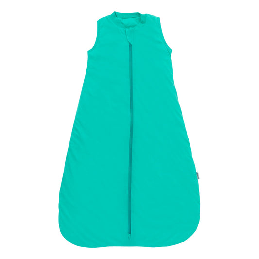 Plain Sleeping Bag - 1.0 TOG