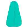 Plain Sleeping Bag - 1.0 TOG