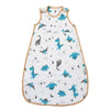 Baby Sleeping Bag - 0.5 Tog