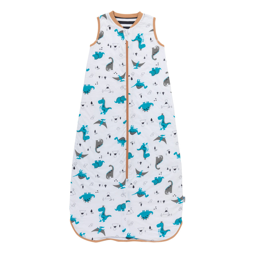 Baby Sleeping Bag - 0.5 Tog