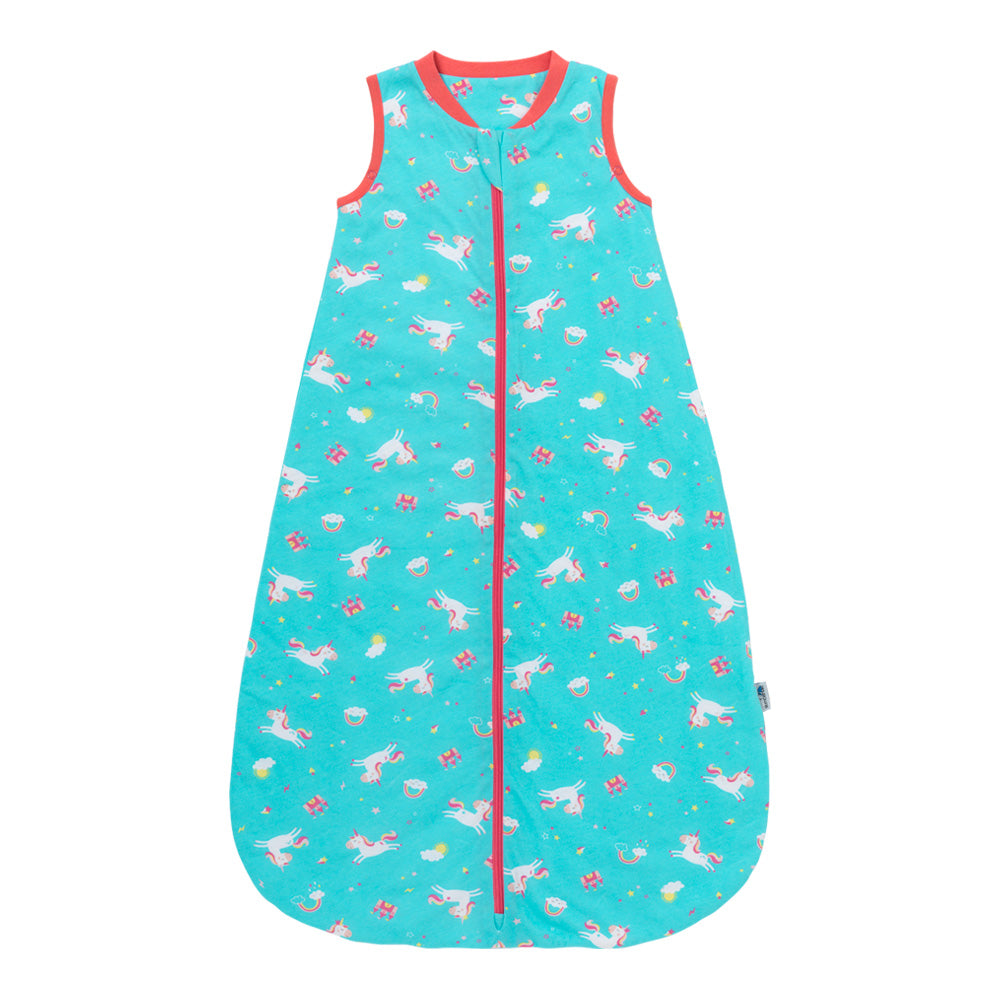 Baby Sleeping Bag - 0.5 Tog