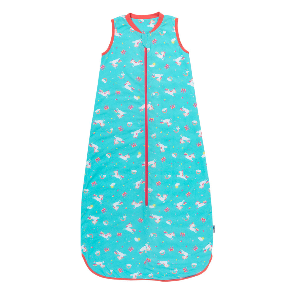 Baby Sleeping Bag - 0.5 Tog