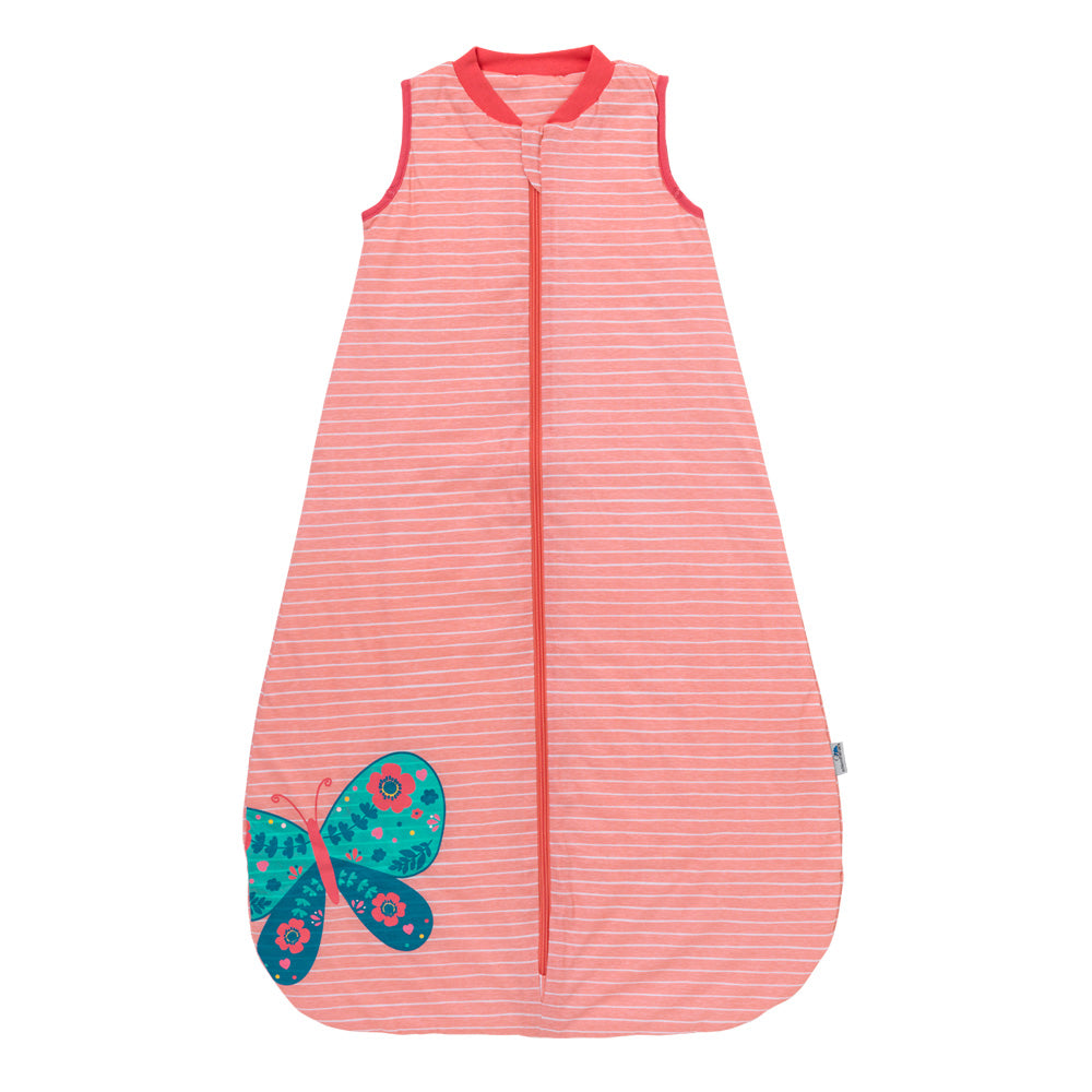 Baby Sleeping Bag - 0.5 Tog