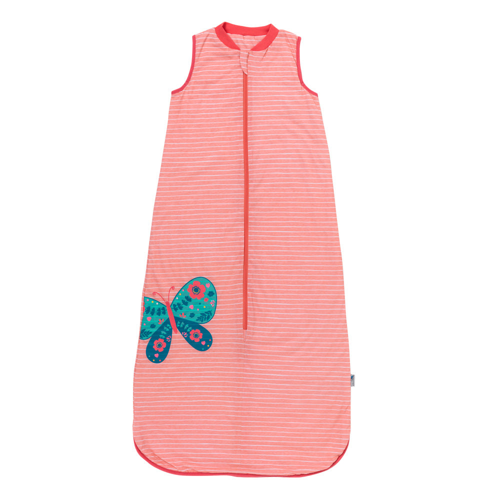 Baby Sleeping Bag - 0.5 Tog