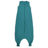 Adult Sleeping Bag with Feet - 1.0 TOG