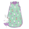 Baby Sleeping Bag - 1.0 TOG