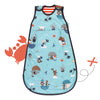 Baby Sleeping Bag - 1.0 TOG