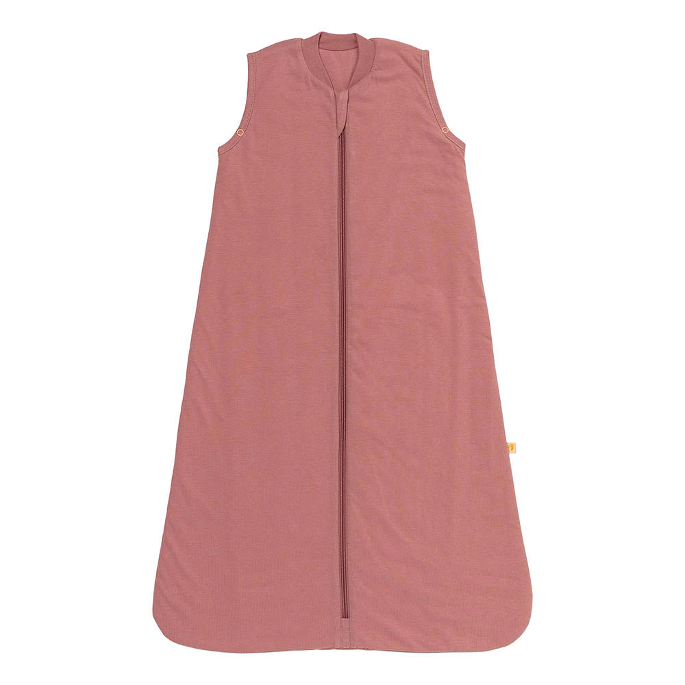 Plain Sleeping Bag - 1.0 TOG