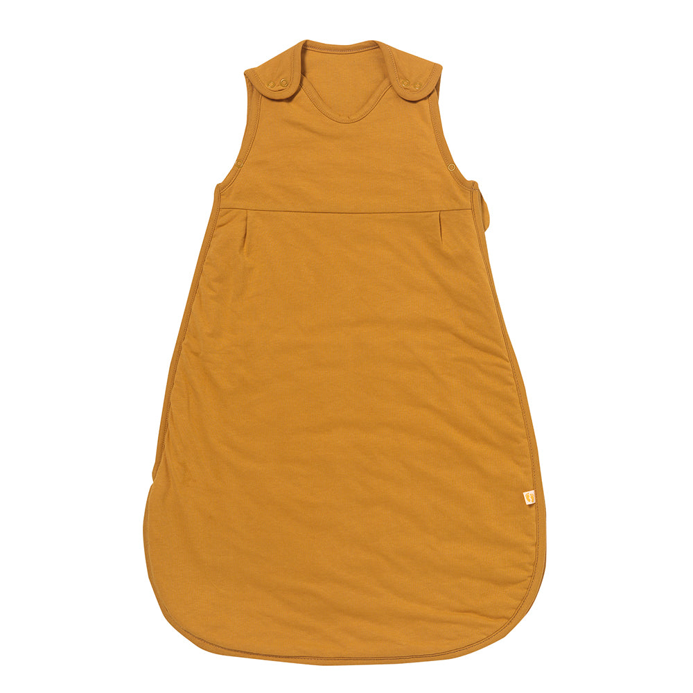 Plain Sleeping Bag - 1.0 TOG