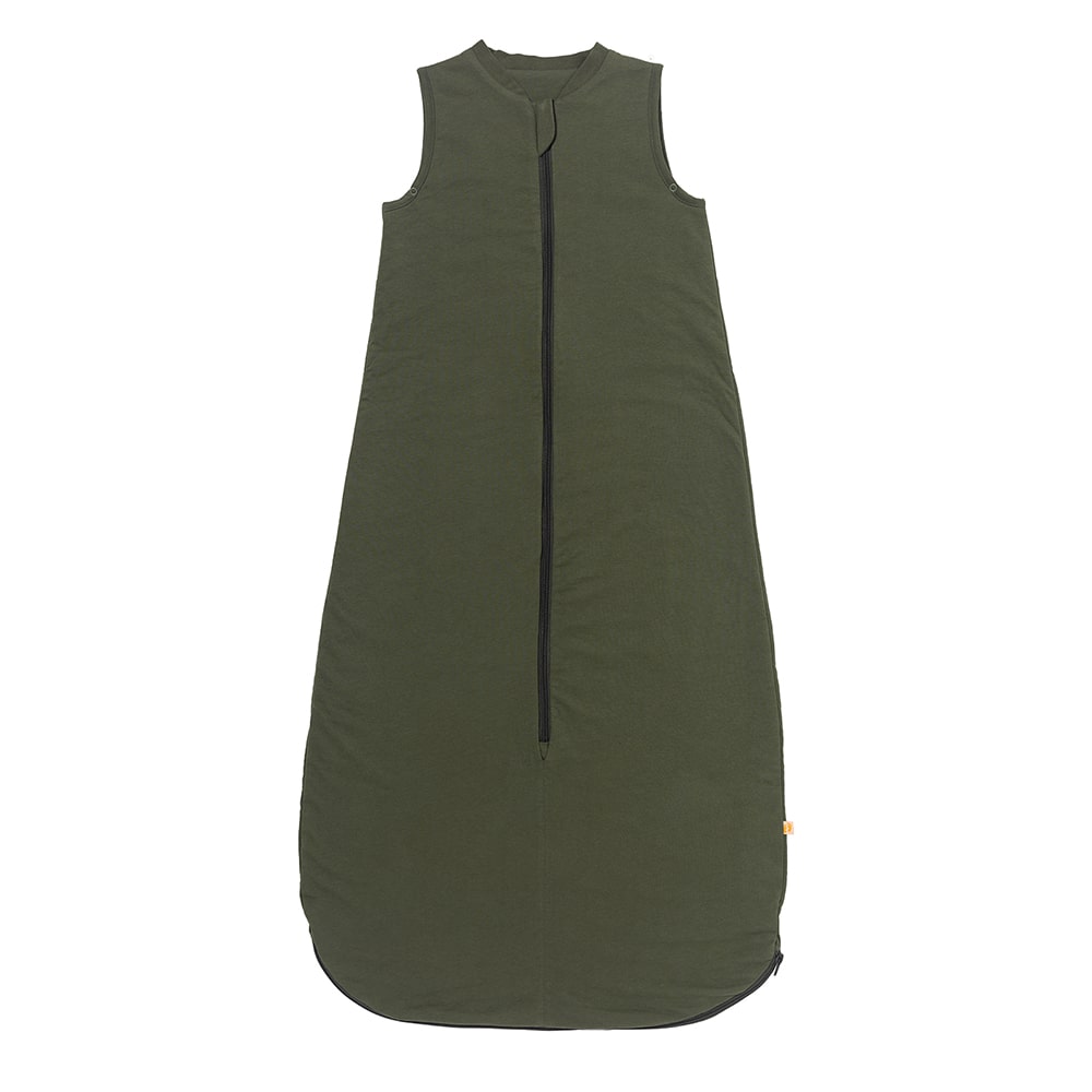 Plain Sleeping Bag - 2.5 TOG