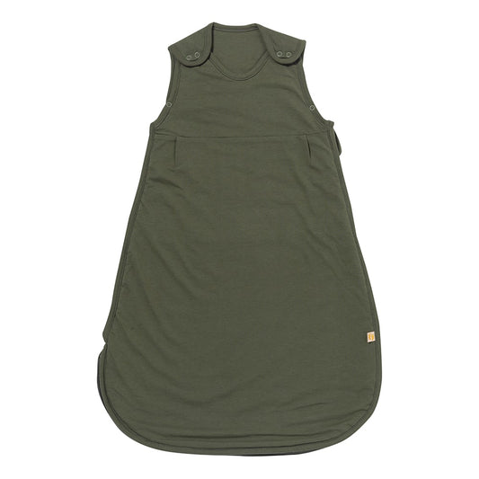 Plain Sleeping Bag - 2.5 TOG