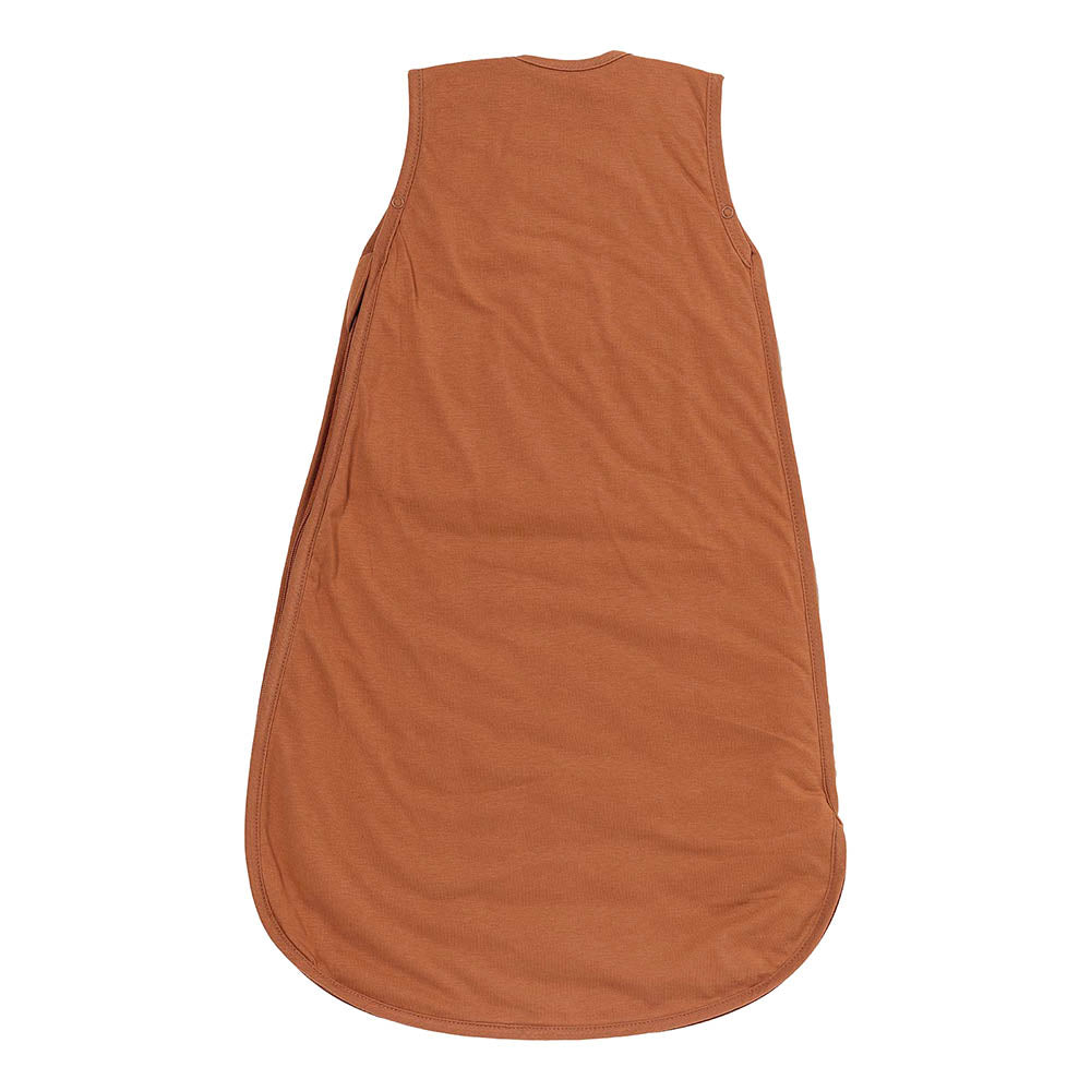 Plain Sleeping Bag - 1.0 TOG