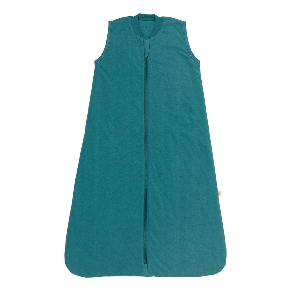 Plain Sleeping Bag - 1.0 TOG