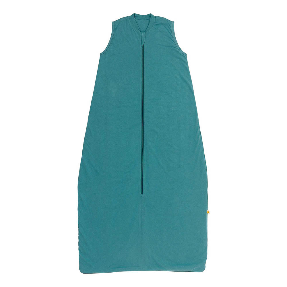 Plain Sleeping Bag - 2.5 TOG