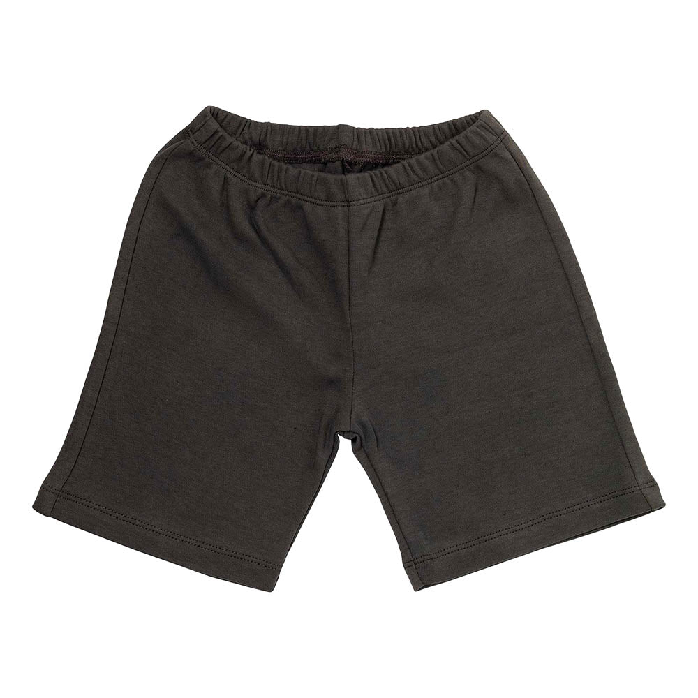 Organic Short Children's Pyjamas