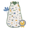 Baby Sleeping Bag - 1.0 Tog