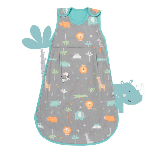 Baby Sleeping Bag - 1.0 TOG