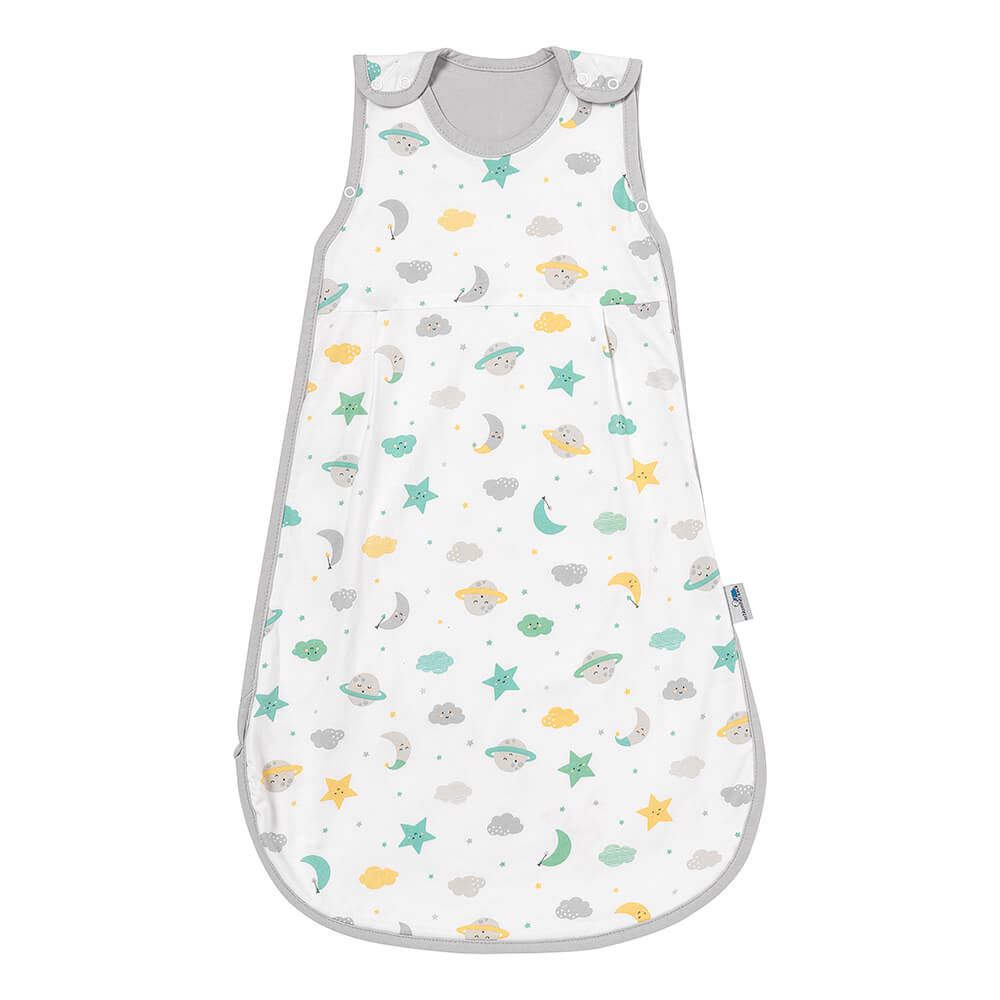 Baby Sleeping Bag - 1.0 Tog