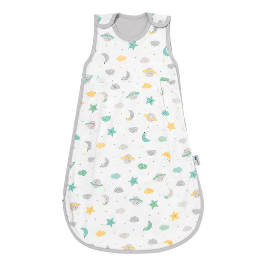 Baby Sleeping Bag - 1.0 TOG