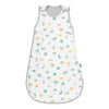 Baby Sleeping Bag - 1.0 TOG