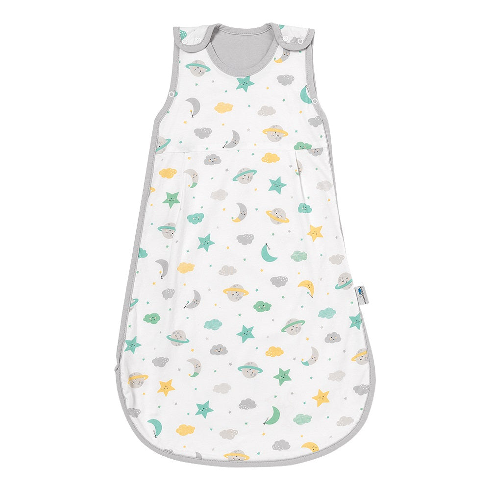 Baby Sleeping Bag - 0.5 Tog