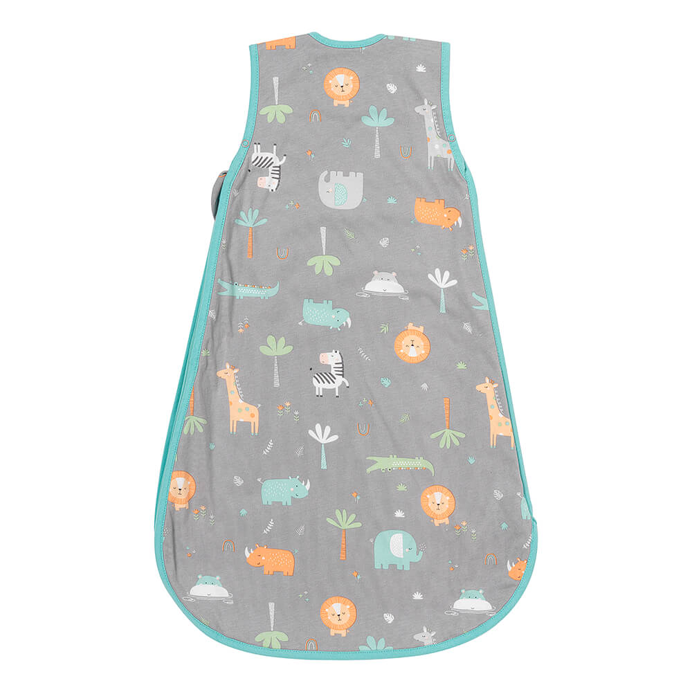 Baby Sleeping Bag - 0.5 Tog